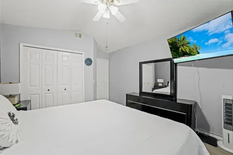 14191 Cisne Circle Fort Pierce FL 34951