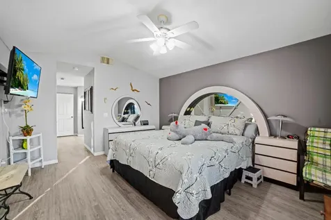 14191 Cisne Circle Fort Pierce FL 34951