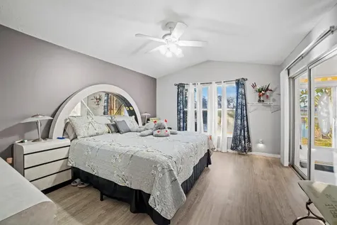 14191 Cisne Circle Fort Pierce FL 34951