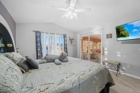 14191 Cisne Circle Fort Pierce FL 34951