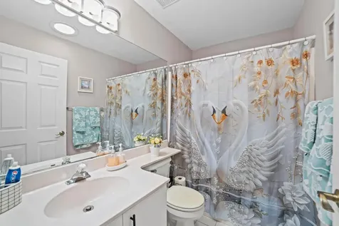 14191 Cisne Circle Fort Pierce FL 34951
