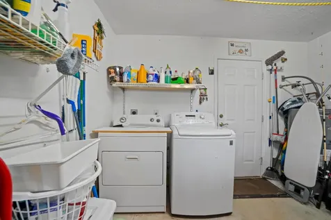 14191 Cisne Circle Fort Pierce FL 34951