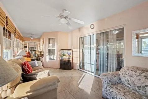 14191 Cisne Circle Fort Pierce FL 34951