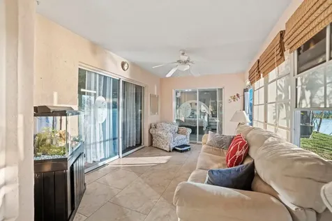 14191 Cisne Circle Fort Pierce FL 34951