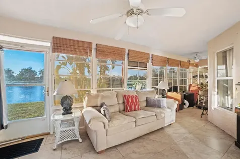 14191 Cisne Circle Fort Pierce FL 34951