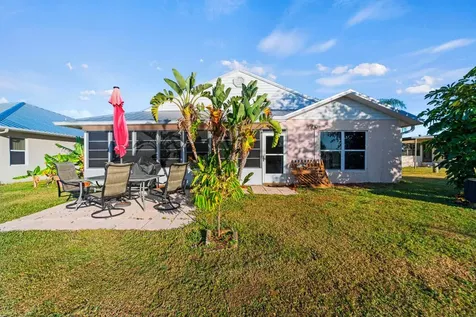 14191 Cisne Circle Fort Pierce FL 34951