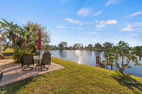 14191 Cisne Circle Fort Pierce FL 34951