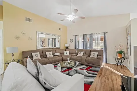 14191 Cisne Circle Fort Pierce FL 34951