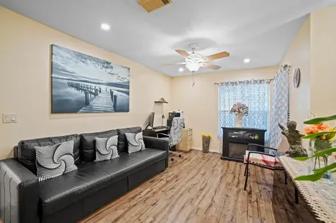 14191 Cisne Circle Fort Pierce FL 34951