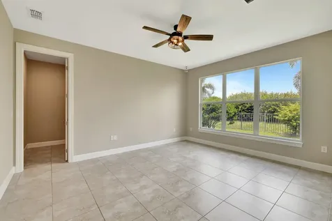 9584 SW Royal Poinciana Drive Port St Lucie FL 34987