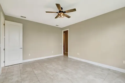 9584 SW Royal Poinciana Drive Port St Lucie FL 34987