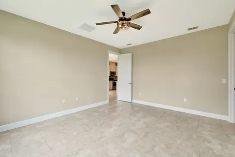 9584 SW Royal Poinciana Drive Port St Lucie FL 34987