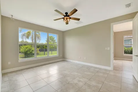 9584 SW Royal Poinciana Drive Port St Lucie FL 34987