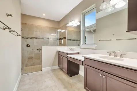 9584 SW Royal Poinciana Drive Port St Lucie FL 34987