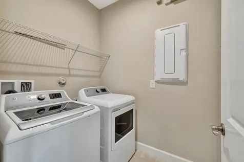 9584 SW Royal Poinciana Drive Port St Lucie FL 34987