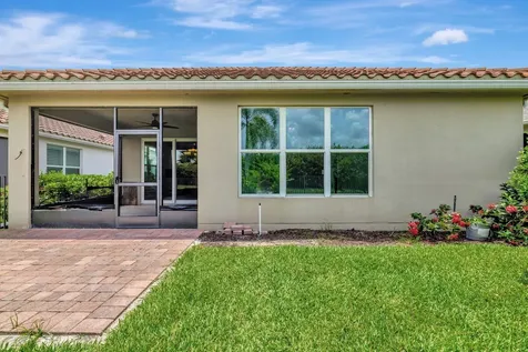 9584 SW Royal Poinciana Drive Port St Lucie FL 34987