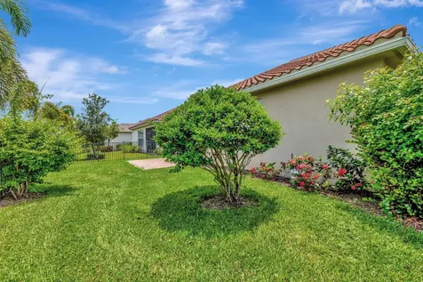 9584 SW Royal Poinciana Drive Port St Lucie FL 34987