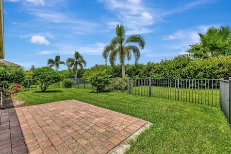 9584 SW Royal Poinciana Drive Port St Lucie FL 34987