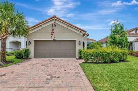 9584 SW Royal Poinciana Drive Port St Lucie FL 34987