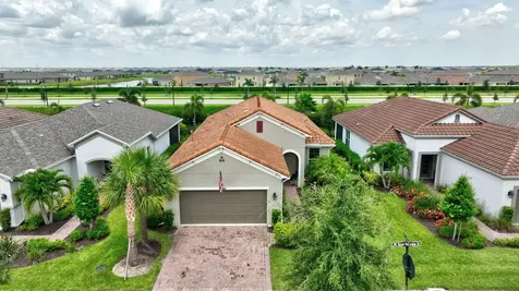 9584 SW Royal Poinciana Drive Port St Lucie FL 34987
