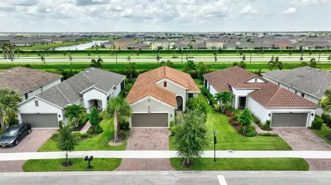 9584 SW Royal Poinciana Drive Port St Lucie FL 34987