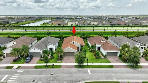 9584 SW Royal Poinciana Drive Port St Lucie FL 34987