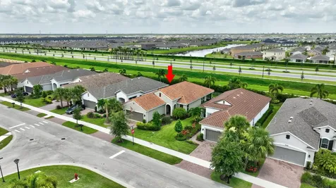 9584 SW Royal Poinciana Drive Port St Lucie FL 34987