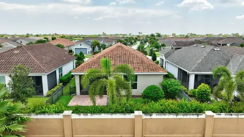 9584 SW Royal Poinciana Drive Port St Lucie FL 34987