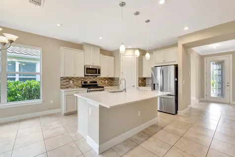 9584 SW Royal Poinciana Drive Port St Lucie FL 34987