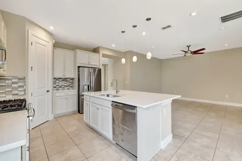 9584 SW Royal Poinciana Drive Port St Lucie FL 34987