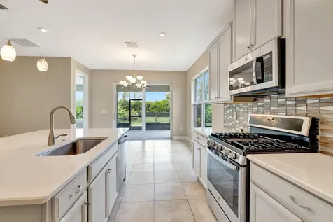 9584 SW Royal Poinciana Drive Port St Lucie FL 34987