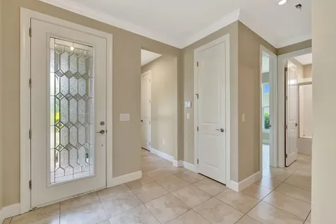 9584 SW Royal Poinciana Drive Port St Lucie FL 34987