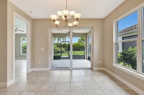 9584 SW Royal Poinciana Drive Port St Lucie FL 34987