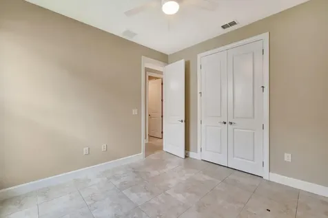 9584 SW Royal Poinciana Drive Port St Lucie FL 34987