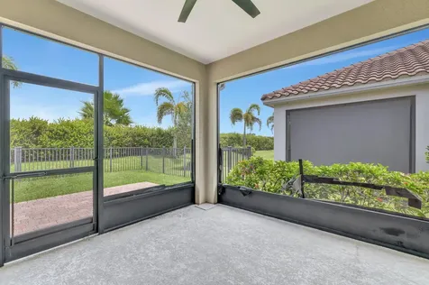 9584 SW Royal Poinciana Drive Port St Lucie FL 34987