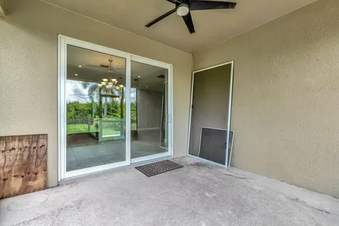 9584 SW Royal Poinciana Drive Port St Lucie FL 34987
