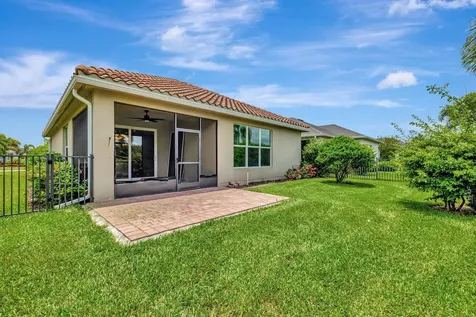 9584 SW Royal Poinciana Drive Port St Lucie FL 34987