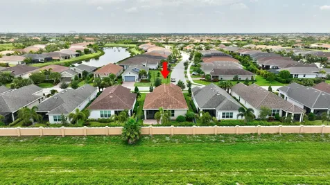 9584 SW Royal Poinciana Drive Port St Lucie FL 34987
