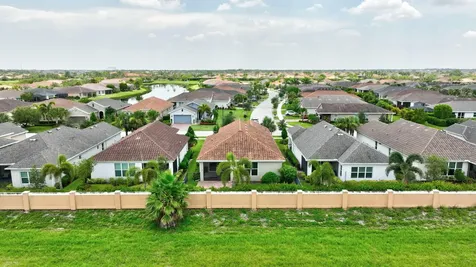 9584 SW Royal Poinciana Drive Port St Lucie FL 34987
