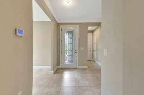 9584 SW Royal Poinciana Drive Port St Lucie FL 34987