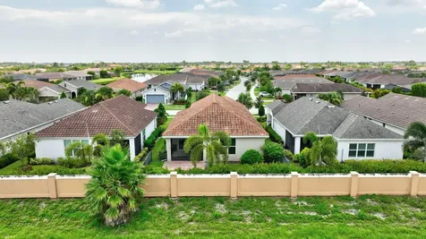 9584 SW Royal Poinciana Drive Port St Lucie FL 34987