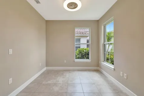 9584 SW Royal Poinciana Drive Port St Lucie FL 34987