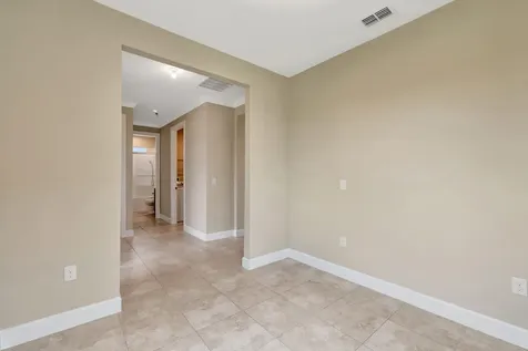 9584 SW Royal Poinciana Drive Port St Lucie FL 34987