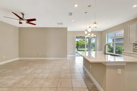9584 SW Royal Poinciana Drive Port St Lucie FL 34987