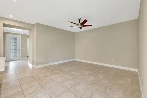 9584 SW Royal Poinciana Drive Port St Lucie FL 34987