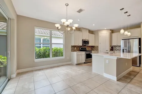 9584 SW Royal Poinciana Drive Port St Lucie FL 34987