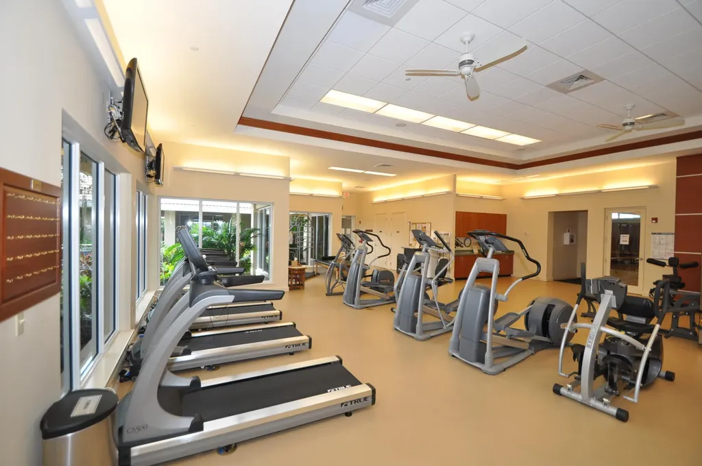 4848 Chamal Circle Boca Raton FL 33487