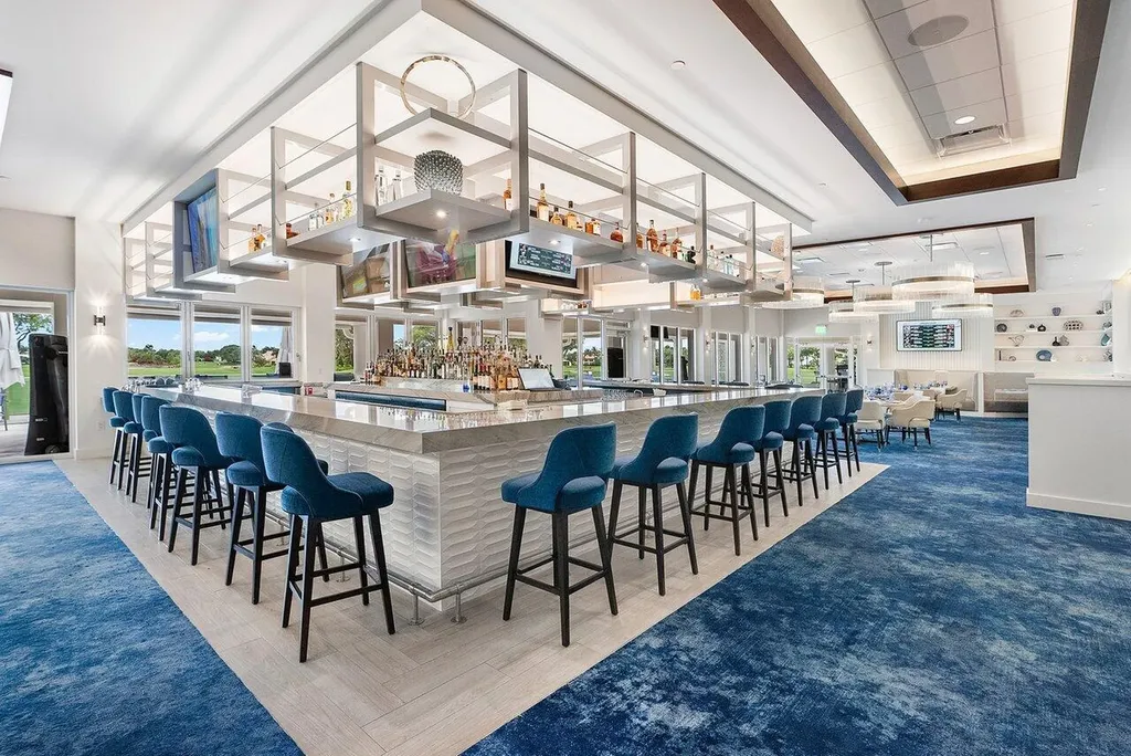 4848 Chamal Circle Boca Raton FL 33487