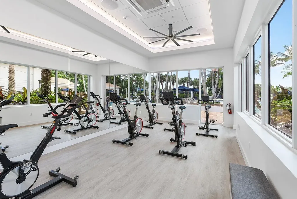 4848 Chamal Circle Boca Raton FL 33487