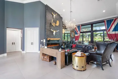 4848 Chamal Circle Boca Raton FL 33487